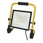 WOLFPACK LINEA PROFESIONAL Foco LED Plano 100W 4000K IP65