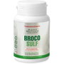 NUTRIPRAXIS Brocosulf 90 cápsulas vegetales