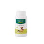 Stangest Vet Espiruvet 250 Comp Vet