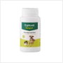 Stangest Vet Espiruvet 250 Comp Vet
