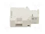 SCHNEIDER ELECTRIC Disyuntor de tensión 110÷415VAC 110÷130VDC