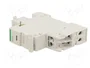 SCHNEIDER ELECTRIC Disyuntor de tensión 110÷415VAC 110÷130VDC