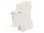 SCHNEIDER ELECTRIC Disyuntor de tensión 110÷415VAC 110÷130VDC