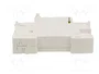 SCHNEIDER ELECTRIC Disyuntor de tensión 110÷415VAC 110÷130VDC