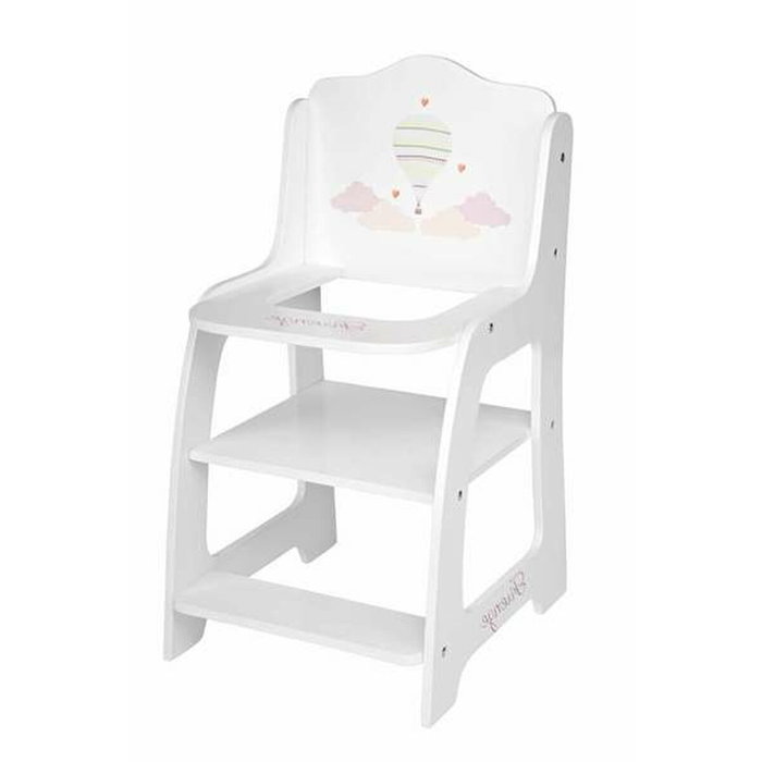 Accesorios para casa de Muñecas Arias Accesorios para casa de Muñecas Arias