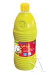 GIOTTO Bote Super Témpera Be-Be Amarillo 1000ml