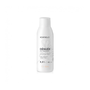 Montibello Dénuée Crema Activadora 33Vol 90ML