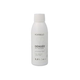 Montibello Dénuée Crema Activadora 33Vol 90ML