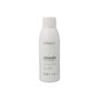Montibello Dénuée Crema Activadora 33Vol 90ML