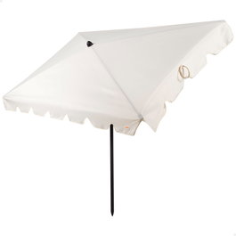 AKTIVE-PARASOL RECTANG TERRAZA