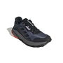 Zapatillas de trail para hombre Adidas Terrex Trail Rider Negro XS