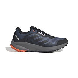 Zapatillas de trail para hombre Adidas Terrex Trail Rider Negro XS
