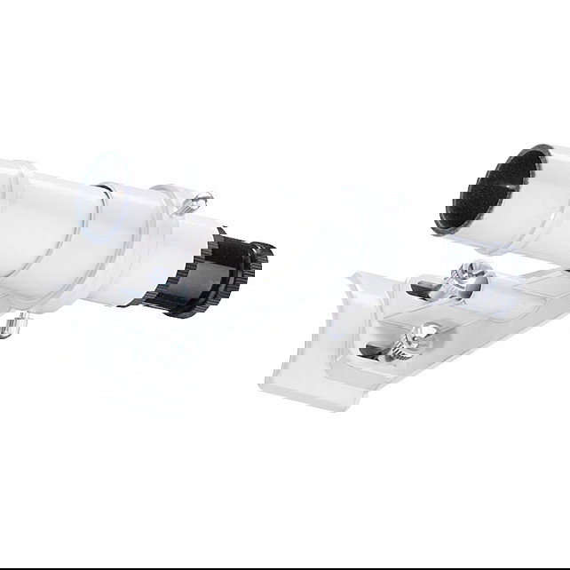 Bresser Classic 60/900 AZ - Telescopio Refractor 60mm Apertura, 900mm Distancia Focal, Montaje Altazimutal