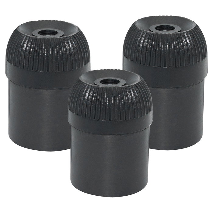 Bresser Classic 60/900 AZ - Telescopio Refractor 60mm Apertura, 900mm Distancia Focal, Montaje Altazimutal