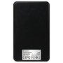 Transcend StoreJet 25A3 2 TB USB 3.1 Gen 1