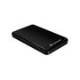 Transcend StoreJet 25A3 2 TB USB 3.1 Gen 1
