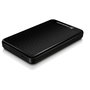 Transcend StoreJet 25A3 2 TB USB 3.1 Gen 1