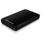 Transcend StoreJet 25A3 2 TB USB 3.1 Gen 1