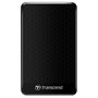 Transcend StoreJet 25A3 2 TB USB 3.1 Gen 1