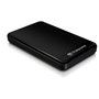 Transcend StoreJet 25A3 2 TB USB 3.1 Gen 1