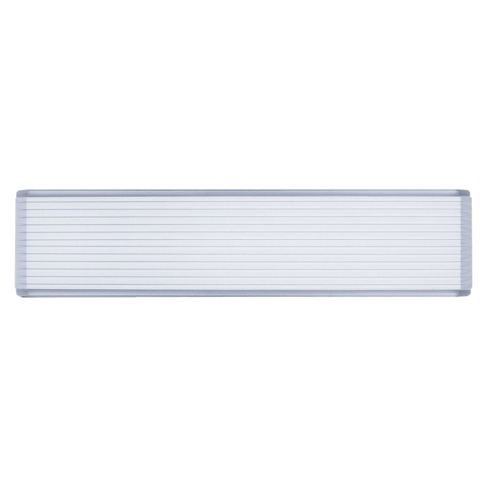 Lian Li UNI FAN CL Wireless 3-Pack 120mm Blanco Lian Li UNI FAN CL Wireless 3-Pack 120mm Blanco