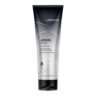 Joico Joigel Firm Styling Gel 250ml Joico Joigel Firm Styling Gel 250ml