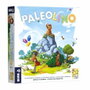 Devir Juego de Mesa Paleolino