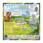 Devir Juego de Mesa Paleolino