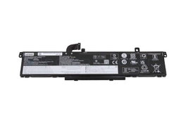 Lenovo Batería interna de iones de litio de 93.5Wh, 6 celdas, Black