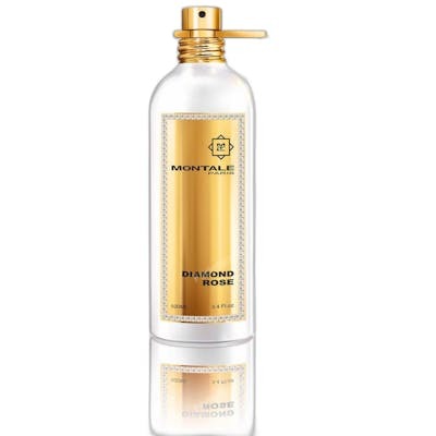 Montale Diamond Rose Eau de Parfum 100 ml Montale Diamond Rose Eau de Parfum 100 ml