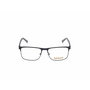 Montura de Gafas Hombre Timberland TB1672 57091