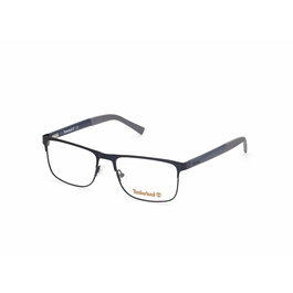 Montura de Gafas Hombre Timberland TB1672 57091