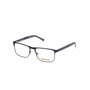Montura de Gafas Hombre Timberland TB1672 57091