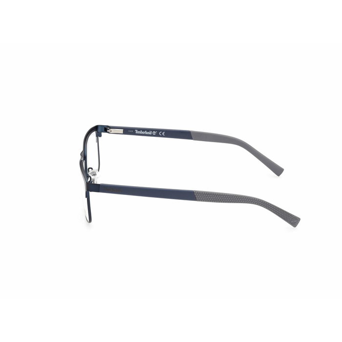 Montura de Gafas Hombre Timberland TB1672 57091