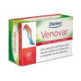 DIETISA VENOVAR 60 cápsulas