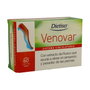 Dietisa Venovar 60 cápsulas