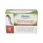 Dietisa Venovar 60 cápsulas