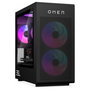 HP OMEN GT16-1171ng RYZ7 9800X3D/32GB/2TBSSD/RTX5070Ti/W11 Home