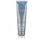 Atashi FRESH & PURE Gel Purificante Limpiador Facial 150 ml