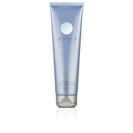Atashi FRESH & PURE Gel Purificante Limpiador Facial 150 ml