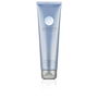 Atashi FRESH & PURE Gel Purificante Limpiador Facial 150 ml