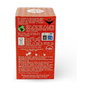 ARTEMIS BIO Hinojo Eco 20 bolsitas infusoras de infusión orgánica
