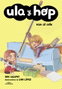 Penguin Random House Grupo Editorial, S.A.U. ULA Y HOP VAN AL COLE