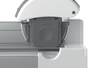 Leitz Precision Office A4+ Cizalla de Rodillo