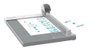 Leitz Precision Office A4+ Cizalla de Rodillo