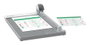 Leitz Precision Office A4+ Cizalla de Rodillo