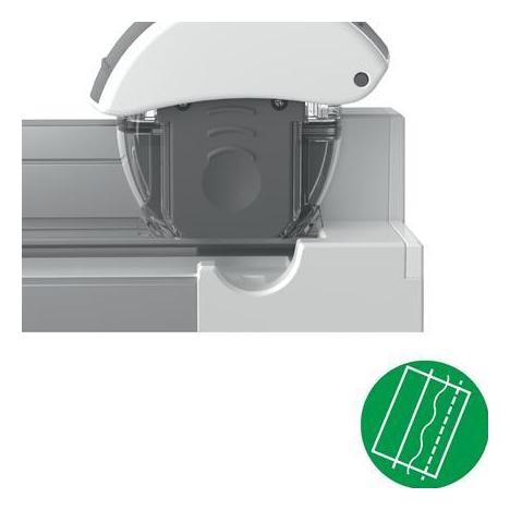 Leitz Precision Office A4+ Cizalla de Rodillo Leitz Precision Office A4+ Cizalla de Rodillo