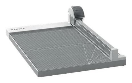 Leitz Precision Office A4+ Cizalla de Rodillo Leitz Precision Office A4+ Cizalla de Rodillo