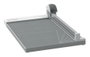 Leitz Precision Office A4+ Cizalla de Rodillo