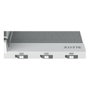 Leitz Precision Office A4+ Cizalla de Rodillo